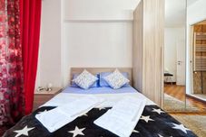 其他 Venice City of Art Residence