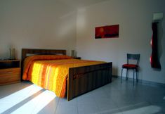 Others 2 1 Bedroom Apartment With Balcony and Parking Space in the Center