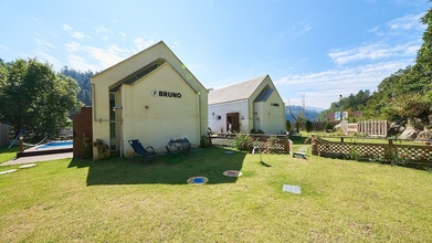 Khác 4 Gapyeong Bandivillage