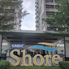 Primary image 1 ショア・レジデンス・ステイズ・バイ・PBYY, ニノイ・アキノ・スタジアム ホテル