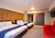 기타 3 HOTEL FURIN