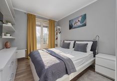 Khác 7 Lively Green Apartment by Renters