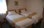 Others 4 Business Hotel Yamate Inn