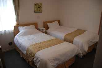 Others 4 Business Hotel Yamate Inn