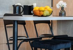 其他 7 Apartment in Gdańsk Wrzeszcz by Renters