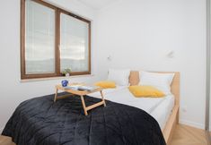 其他 3 Apartment in Gdańsk Wrzeszcz by Renters