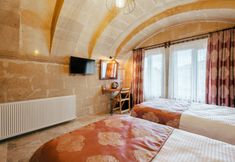 其他 5 Tuğhan Stone House