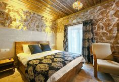 其他 3 Tuğhan Stone House