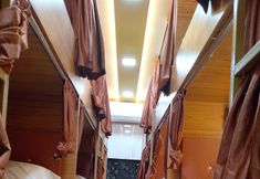 その他 2 KUFA PG DORMITORY