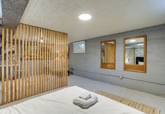 その他 5 Quaint Studio w/ Sauna: 5 Mi to Space Needle