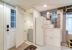 Lain-lain 2 Quaint Studio w/ Sauna: 5 Mi to Space Needle