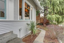 Lain-lain Quaint Studio w/ Sauna: 5 Mi to Space Needle