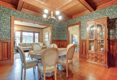 その他 5 Inviting Seattle Apartment: 4 Mi to Ballard Locks