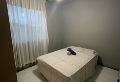 其他 7 Casa confortável