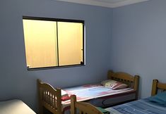 其他 4 Casa confortável