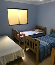 其他 4 Casa confortável