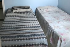 其他 Casa confortável