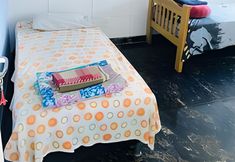 其他 2 Casa confortável