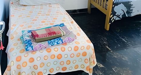 其他 2 Casa confortável