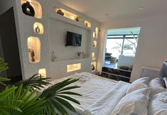 기타 5 Sapanca Paradise Hotel