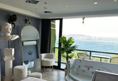 기타 3 Sapanca Paradise Hotel