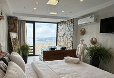 기타 6 Sapanca Paradise Hotel