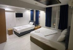 Lain-lain 3 Hotel Diva