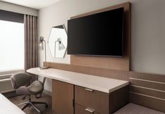 Others 7 Hotel Lela Wilmington, Tapestry Collection By Hilton