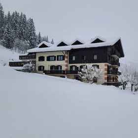 Primary image 1 Cardo hotel, Chiesa in Valmalenco Hotels