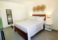 其他 4 Pousada Fenícia