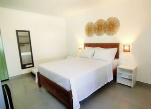 其他 4 Pousada Fenícia