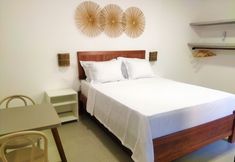 其他 7 Pousada Fenícia