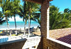 其他 6 Pousada Fenícia