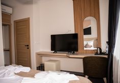 其他 2 Mahall Hotel