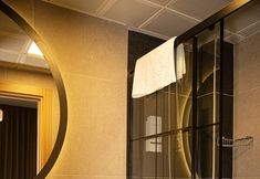 其他 3 Mahall Hotel