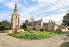 其他 2 Otter's View