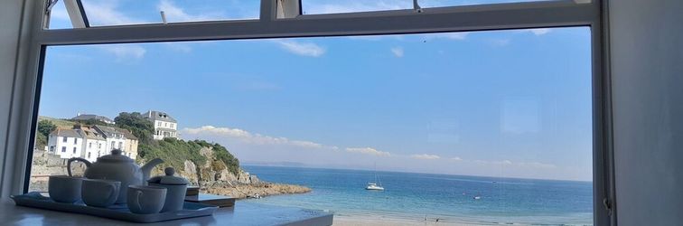 Others The Loft at Beach House