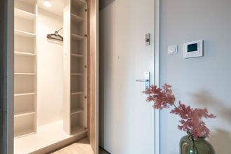 Lainnya 4 Dom & House - Apartments Rivus