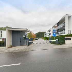 Primary image 1 Dom & House - Apartments Rivus, Hotel Sklep Charytatywny LukLuk