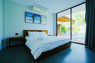 อื่นๆ 4 Kiwuki Luxury Villa