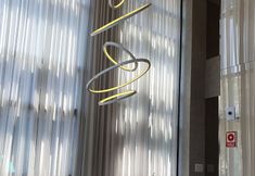 Lain-lain 2 Studio Moema