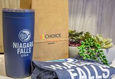 其他 2 Cambria Hotel Niagara Falls