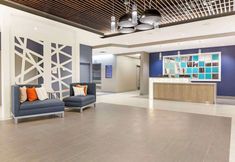 其他 3 Cambria Hotel Niagara Falls