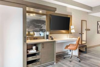 其他 4 Cambria Hotel Niagara Falls