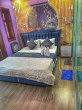 Lain-lain 4 Nam Anh Hotel Phu Nhuan -by Bay Luxury