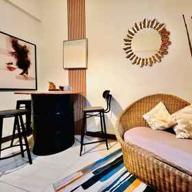 Primary image 1 Tomas Morato Quezon City - Residences, Project 4 Apartments