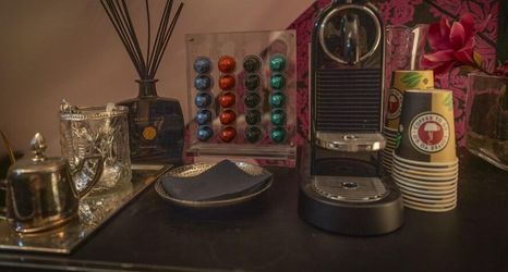 その他 2 La Belle 10 Boutique Hotel