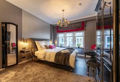 その他 7 La Belle 10 Boutique Hotel