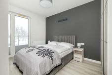 Others Apartment in Zakopane & SPA by Renters