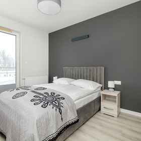 Primary image1扎科帕內公寓及 SPA by Renters,波罗宁飯店